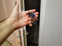 До 75 000 рублей готовы платить воронежцам за размещение беженцев у себя дома