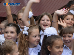 Подробности дистанционного обучения школьников раскрыли в мэрии Воронежа