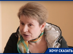 Воронежцы пошли войной на УК из-за дымовой трубы