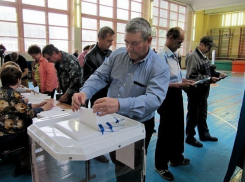 Стал известен тайный список победителей праймериз «Единой России» в гордуму Воронежа