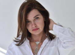 Луна без курса: неблагоприятные периоды для всех начинаний назвали воронежцам 