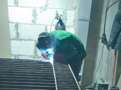 Рукастым студентам предлагают заработать в Воронеже