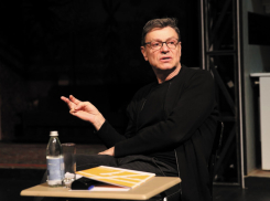 Михаил Бычков странно оправдался за «бойкот указа губернатора» в Воронеже