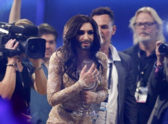 Олег Пахолков: “Европа, выбрав Кончиту Вурст, показала всему миру, что она теперь из себя представляет”