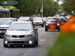 Цены в популярном сервисе такси подорожают в Воронеже