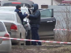 Стало известно, почему воронежский предприниматель пытался убить главу Рамонского района