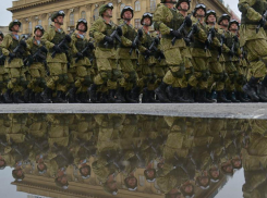 Обжаловать частичную мобилизацию теперь можно через Госуслуги 