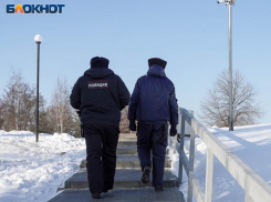 15-летнюю девочку пытались изнасиловать на рынке в Воронежской области