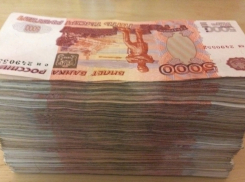 Почти 100 млн рублей в год тратят на пиар в СМИ власти Воронежской области