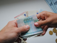 Названы имена и фамилии воронежцев, которые чаще всего берут кредиты