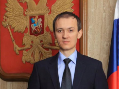 Кто такой Дмитрий Григоренко, которому Мишустин поручил курировать ЦФО