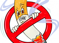 Воронежцы могут лишиться возможности покупать сигареты в ночное время