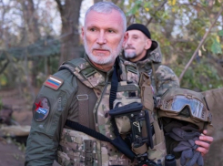 «Пусть там бушует гражданская война», - воронежский депутат Госдумы о событиях в Британии