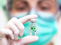 У 188 новых пациентов был обнаружен Covid-19 в Воронежской области