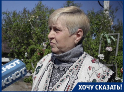 «Не дожил 9 дней»: суды и перепалки разыгрались вокруг дома покойного журналиста в Воронеже