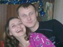 Супругов из Хабаровска шокировала история воронежского младенца: они решили удочерить ребенка