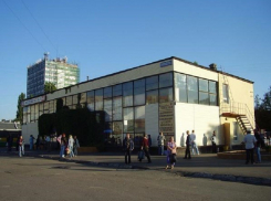 В Воронеже нашли пропавшего мужчину с татуировкой в виде акулы