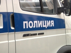 В Воронежской области нашли труп без вести пропавшего 18-летнего парня