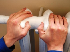 В Воронежской области коммунальщики хотели незаконно перекрыть отопление