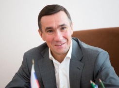 «Нас «имели» методично, последовательно, со знанием дела, наслаждаясь процессом», – Евгений Хамин об отмене «Чернозёма»