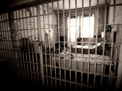 Житель Воронежской области до смерти избил 19-летнего юношу