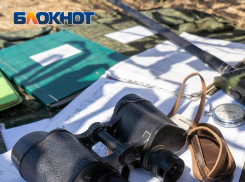 Фейк о затоплении военной станции «Воронеж М» опровергли эксперты