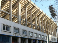 Намечается аншлаг: воронежцы выстроились в очередь за билетами на матч «Факел» - «Газовик»