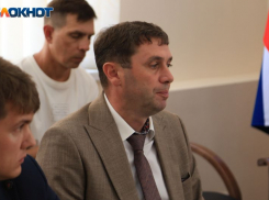 Досрочным отключением воды заинтересовался временный мэр Воронежа