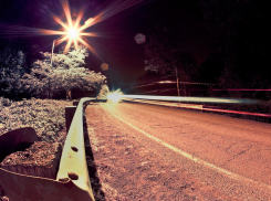 26-летний воронежец сбил двоих человек и бросил их умирать 