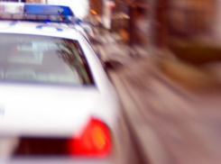 В Воронеже водитель «Москвича-2141» хотел избежать ответственности за ДТП, заявив об угоне автомобиля