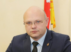 Управление ЖКХ в Воронеже возглавил свой человек