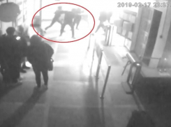 Директриса пьяной школы не выдержала позора в Воронеже