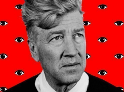 Удивительную кинокартину о жизни таинственного режиссера Дэвида Линча покажут в Воронеже 