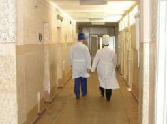 В Воронеж приехала студентка из Нигерии с подозрением на лихорадку Эбола