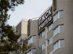 После публикации «Блокнот Воронеж» о проблемах дома кооператива «Учитель» все было исправлено