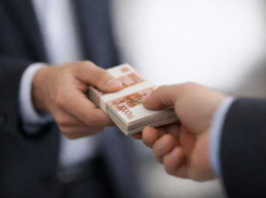 Воронежскую область признали самым свободным от коррупции регионом России