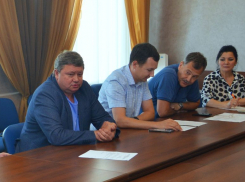 Массовый исход управляющих компаний заставил депутатов вспомнить о ЖКХ Воронежа