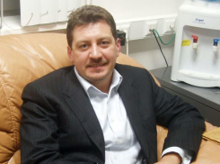 Вице-губернатор Юрченко станет лицом «формата» Соловьёва в воронежском правительстве