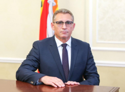 Экс-глава Ленинского района Воронежа стал руководить управлением судебного департамента