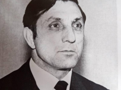 Скончался почетный гражданин Воронежа   