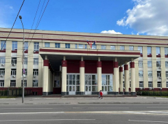 Боли в промежности и менструации: откровенную анкету разослали воронежским студентам