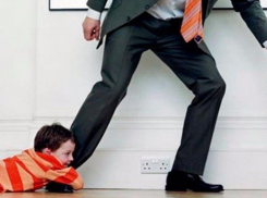 Портреты худших матерей и отцов составили в Воронеже