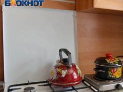 Долгов на полмиллиарда накопили коммунальщики перед воронежской «дочкой» Газпрома