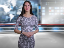 Хмурая погода ждет воронежцев на выходных перед 8 Марта