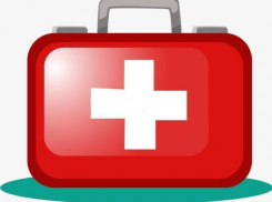 Воронежский департамент здравоохранения сменил адрес