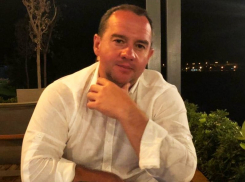 Производитель семечек и депутат Александр Пешиков разбогател на 23 млн рублей