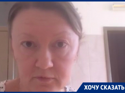 Воронежцы устроили травлю вернувшейся из Италии женщины и ее родственников