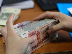 Воронежский бизнесмен не заплатил 18 миллионов налогов 