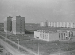 Воронежский государственный институт искусств создали 52 года назад