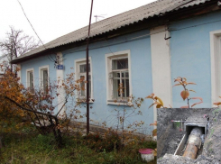 Жители Воронежа сидят без отопления: в бюджете нет денег на ремонт